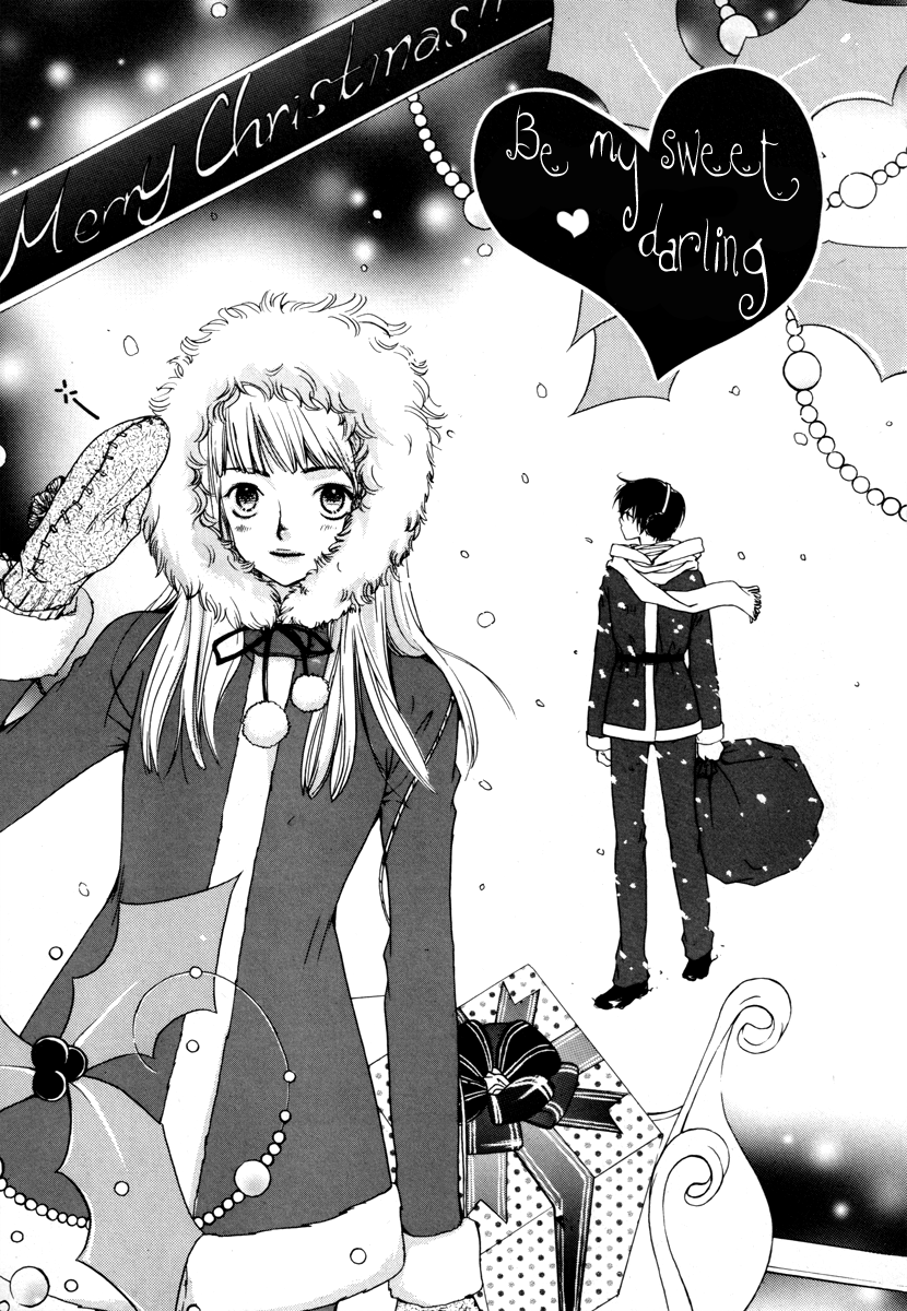 img Be my sweet darling 5